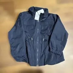 プティマイン　ジャケット　ウィンドブレーカー