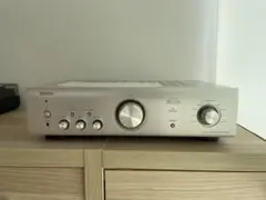 2026年最新】denon pma-600neの人気アイテム - メルカリ
