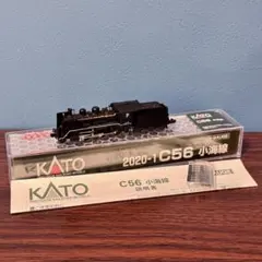 2025年最新】kato c56 小海線の人気アイテム - メルカリ