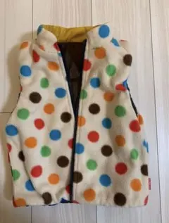 【セール】ミキハウス