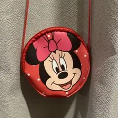 Item thumbnail for item b15bb2f8-1395-4b27-a7a8-eede0d89bd5f