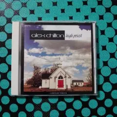 2025年最新】アレックスチルトンの人気アイテム - メルカリ