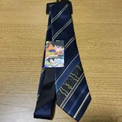 ネクタイドラゴンボール