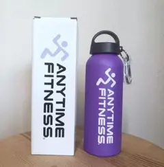 Item thumbnail for item e2fe3777-7652-49bc-b2ed-d9db04617f46