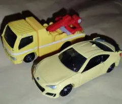 Item thumbnail for item f1b543b6-5c95-428e-81da-fe9c0eb5ce2b