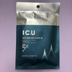 834様 リクエスト 2点 まとめ商品