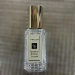 Jo Malone Nectarine Blossom & Honey 9mlのサムネイル