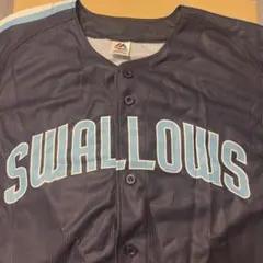 Item thumbnail for item 2a11f644-f473-43ab-96eb-8d32414bc0ae