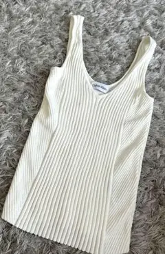 Item thumbnail for item 51d67e2d-a923-45bf-bda0-4649629ec91c