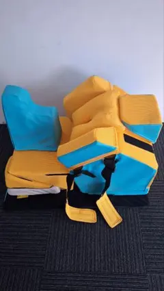 Item thumbnail for item f451a526-9a15-4c3a-9dfc-8f85dcdc9541