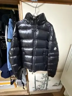 kさん専用