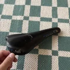 新品 訳あり AVOCETサドル ツーリング バイカウント オールドMTB 2025年最新】avocet サドルの人気アイテム - メルカリ