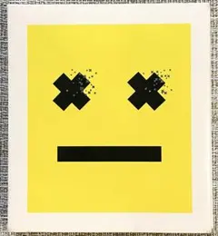 L'Arc~en~Ciel SMILE 初回生産限定盤DVD付