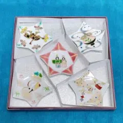 Item thumbnail for item b39cf75c-8d89-4865-824a-e05274050cc8