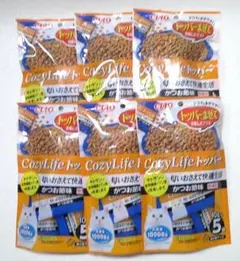 ann様 リクエスト 4点 まとめ商品