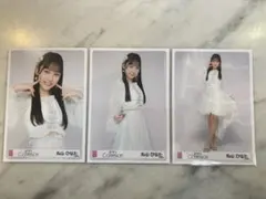 くみ様 リクエスト 3点 まとめ商品