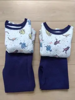 あい様 リクエスト 2点 まとめ商品