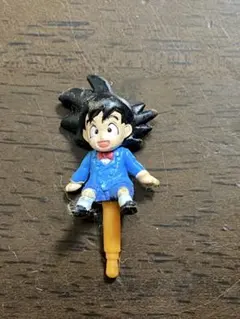 ドラゴンボール 悟空 フィギュア