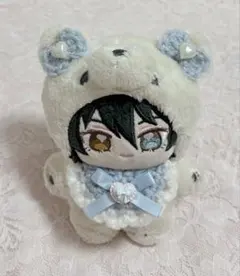 Item thumbnail for item 903c40e9-2af5-423e-817a-55e68aee989d