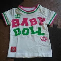 べビド♡Tシャツ