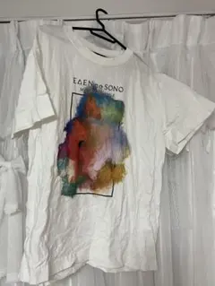 Item thumbnail for item f1b55a1f-3928-42f7-bad8-e8d3645ee966