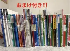 Item thumbnail for item 6ce5b5bc-e70d-4670-8833-907958c08066