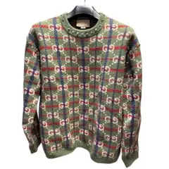 Item thumbnail for item a712fd6f-a2e0-4668-b3ce-ad5102ce4a2e