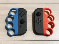 Nintendo Switch ジョイコン Joy-Con