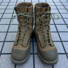 超特価】WESCO ジョブマスター 8E ＋ スペインコ インソール付き