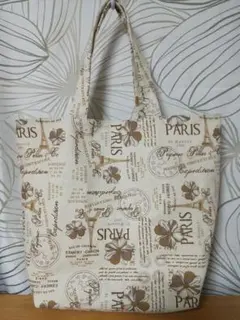 Item thumbnail for item 825e5595-45c5-42ba-b0f3-58efa881c9c6