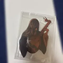 鬼滅の刃 無限城編アクリルスタンド 鳴女