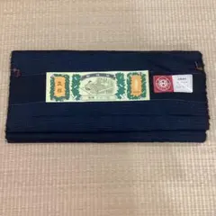 Item thumbnail for item 768d242f-51ac-4bc4-a90d-88cf7413f867