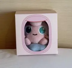 2025年最新】TWAY航空の人気アイテム - メルカリ