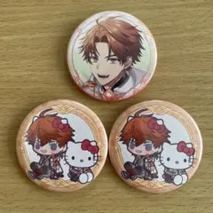 Item thumbnail for item 8290e83b-d747-461a-a923-e99020e812d4