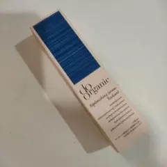 ドゥーオーガニック　リプレニッシングセラムラディアント　美容液　未使用