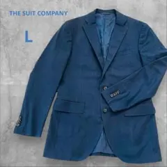 Item thumbnail for item 533e4987-9f27-4020-9ba8-a5e985a7b7a6