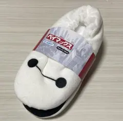 Item thumbnail for item 861e054c-9165-4b2d-8785-6d6e7cee52f9