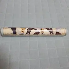 鬼滅の刃2022年カレンダー