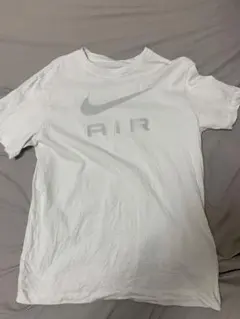 Item thumbnail for item 1096e16e-0af3-436b-b137-030ea0f67d63