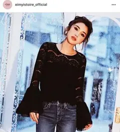 Item thumbnail for item 4bb56f93-b332-4bb4-9a7f-71e96805346c