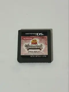 【動作確認済】 テニスの王子様 もっと学園祭の王子様 ニンテンドー DS ソフト