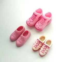 tomaco様 リクエスト 8点 まとめ商品