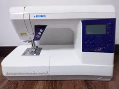 2026年最新】ミシン juki hzl k30の人気アイテム - メルカリ