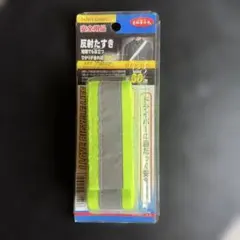 반사 새시