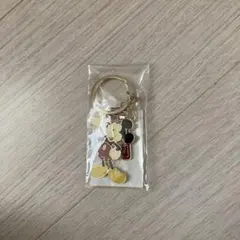 2026年最新】西野カナキーホルダーの人気アイテム - メルカリ