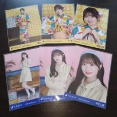 2026年最新】乃木坂46グッズまとめ売りの人気アイテム - メルカリ