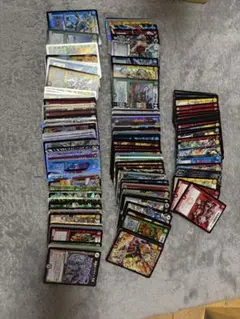 デュエルマスターズ まとめ売り