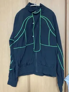 2025年最新】fake ass flowersの人気アイテム - メルカリ