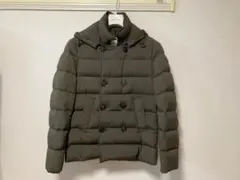 2025年最新】MONCLER LOIRACの人気アイテム - メルカリ