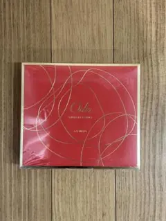 2025年最新】アルマード スーパーオーディの人気アイテム - メルカリ